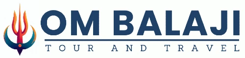 Om Balaji Tour and Travel