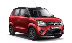 Om Balaji Tour and Travel